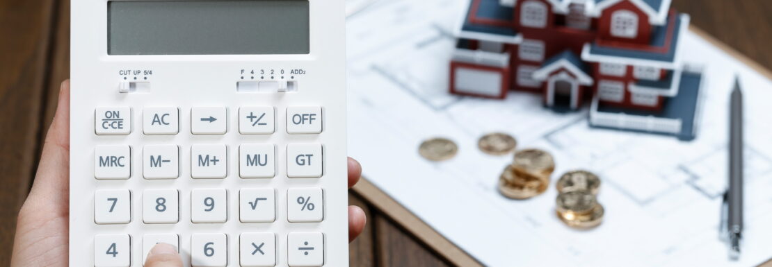 Iva e locazione immobili commerciali